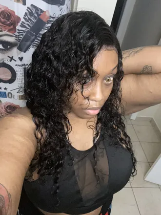OnlyFans cuenta saaphari header 2