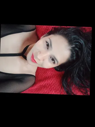OnlyFans cuenta pau_dam header 2