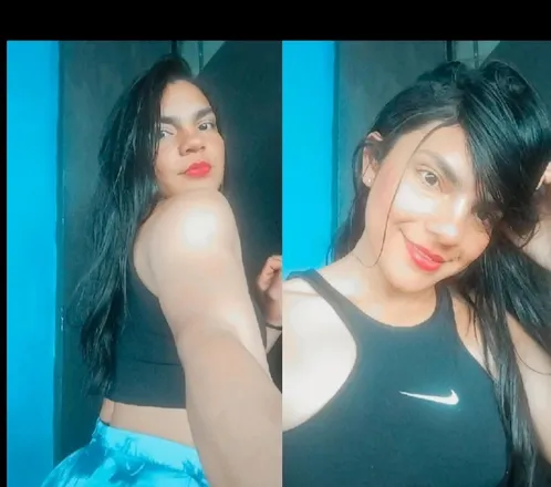 OnlyFans cuenta daya190 header 2