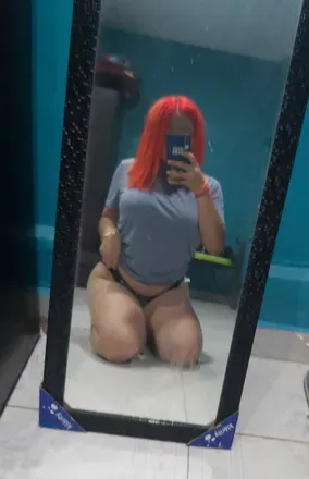 OnlyFans cuenta yuha_xp avatar 1