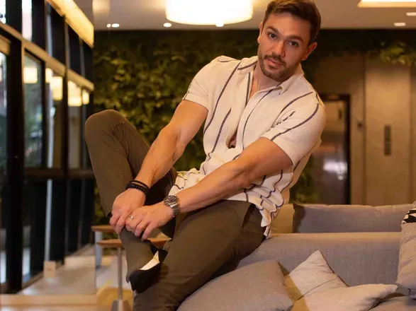 OnlyFans cuenta emanuelfesta header 2