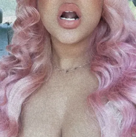 OnlyFans account  lickonlu avatar 1