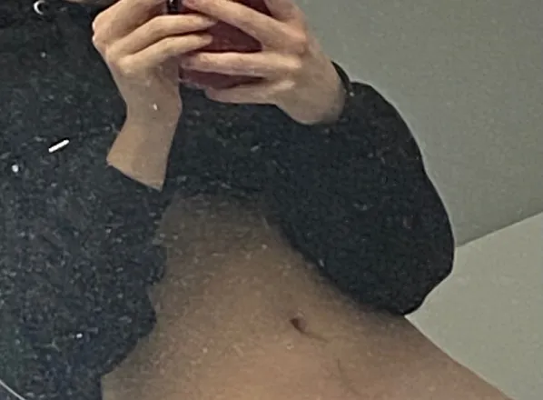 OnlyFans cuenta jryder191 header 2