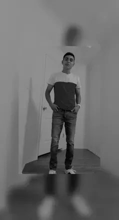OnlyFans cuenta luis0_0 avatar 1