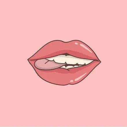 OnlyFans cuenta mildred.gitana header 2