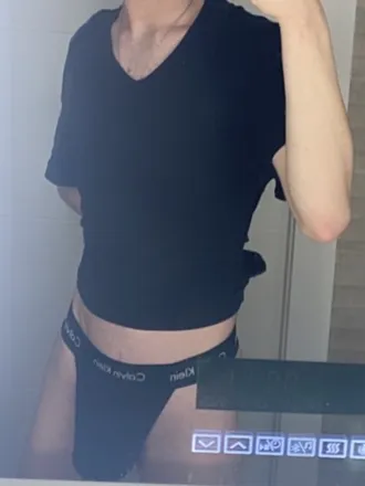 OnlyFans cuenta u300355277 header 2
