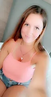 OnlyFans cuenta mandy20456 avatar 1