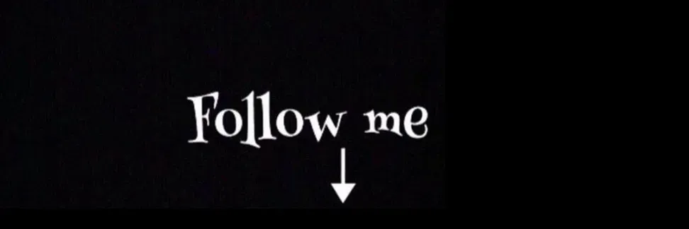 OnlyFans cuenta the-hidden-one4 header 1