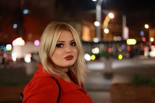 OnlyFans cuenta anastasialove01 header 2