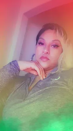 OnlyFans cuenta bizcochabebe avatar 1