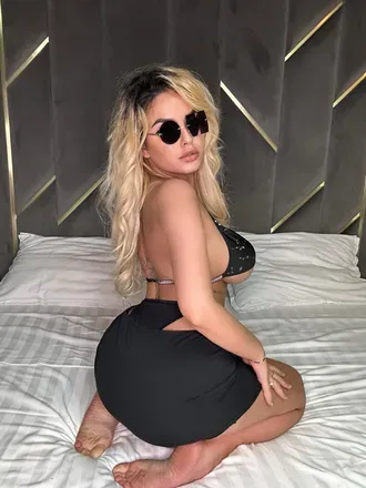 OnlyFans cuenta kathrinewolf avatar 1