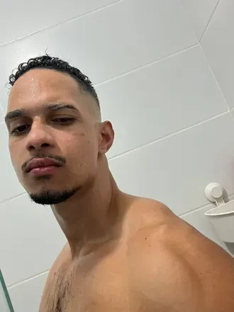 OnlyFans cuenta imooncake96 avatar 1