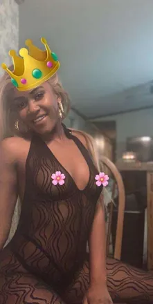 OnlyFans cuenta rosaabanks header 2
