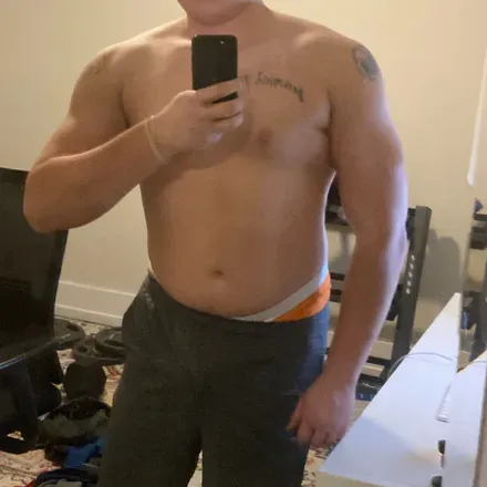 OnlyFans cuenta hauntologee avatar 1