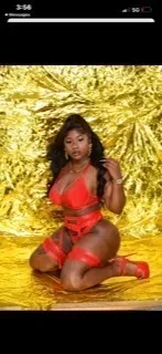 OnlyFans cuenta anesa.c avatar 1
