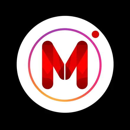 OnlyFans account  monetize header 2