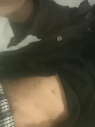 OnlyFans cuenta l1ghtbarer avatar 1