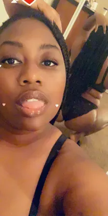 OnlyFans cuenta onlyforthecheeks header 2