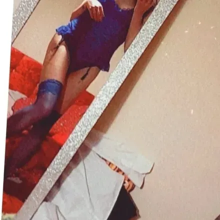 OnlyFans cuenta tssal header 2
