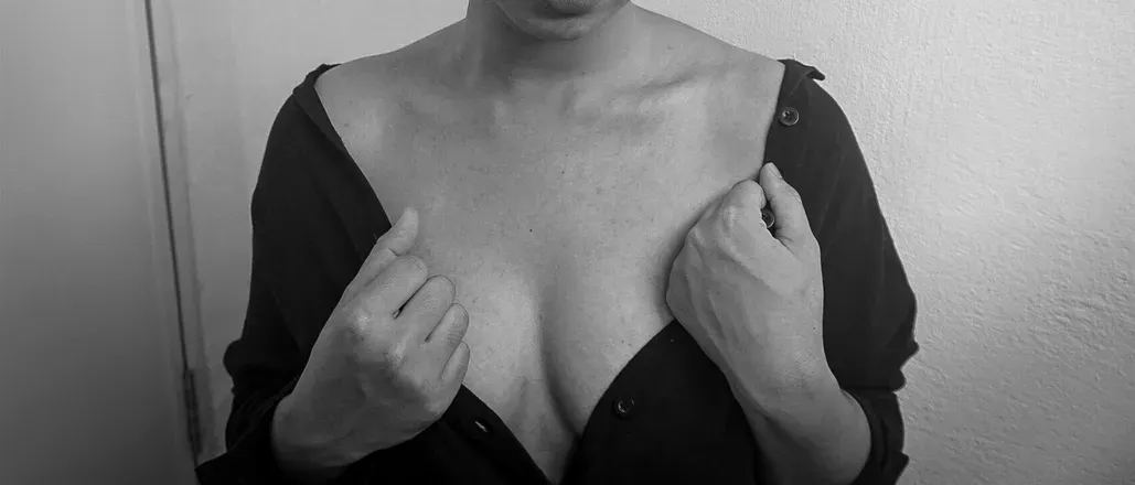 OnlyFans cuenta sry00412 header 2