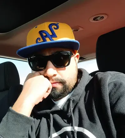 OnlyFans account  dooks3 avatar 1