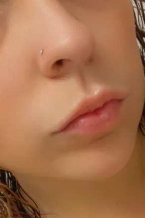 OnlyFans account  uma1990 header 2