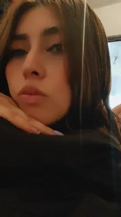 OnlyFans cuenta leoglz header 2