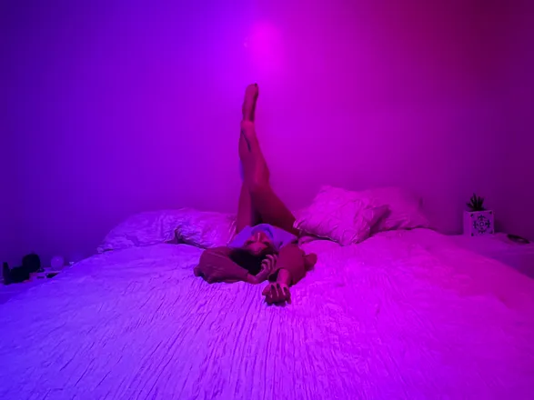 OnlyFans cuenta alvasan header 2