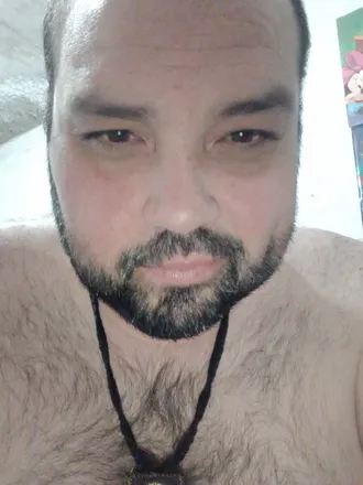 OnlyFans cuenta ulisespc header 2