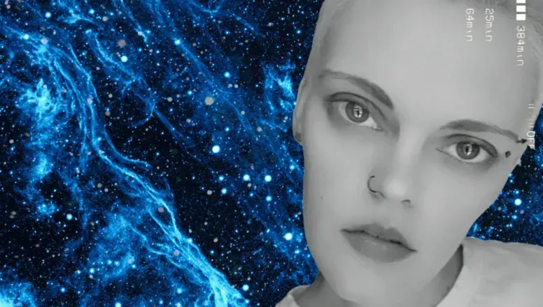 OnlyFans cuenta orphanfetish header 2
