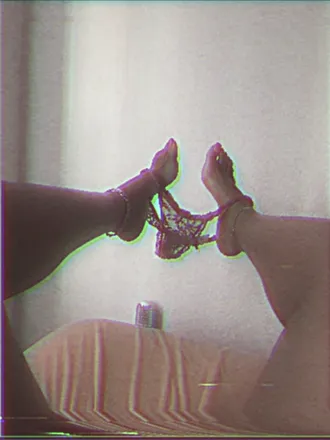 OnlyFans cuenta flirtygem525 header 2