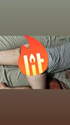 OnlyFans account  jaynight99 header 2