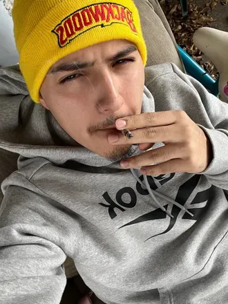 OnlyFans cuenta scarr553 avatar 1