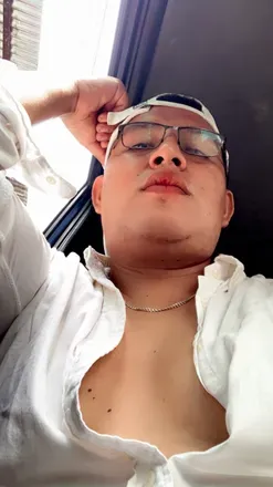 OnlyFans cuenta jurguenprado avatar 1