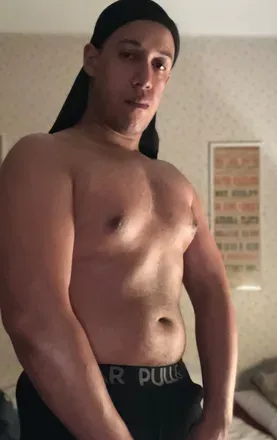 OnlyFans cuenta nerdybelter avatar 1