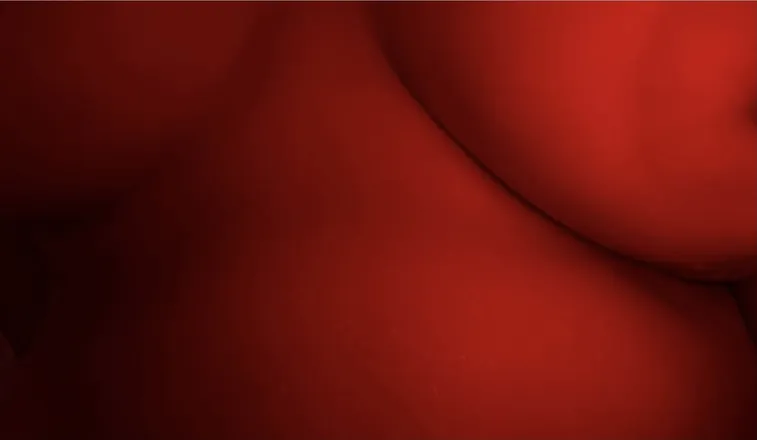OnlyFans cuenta thicccweampie header 2