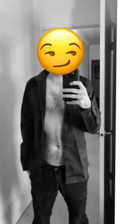 OnlyFans cuenta alexbelforn avatar 1