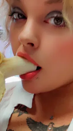 OnlyFans cuenta notchumama header 2