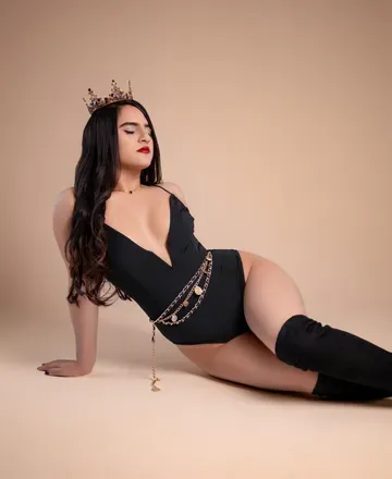 OnlyFans cuenta zoecirent avatar 1