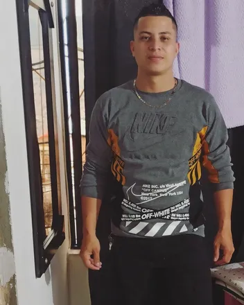 OnlyFans cuenta ricomazo header 2