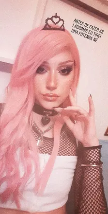 OnlyFans cuenta juliasadique header 2