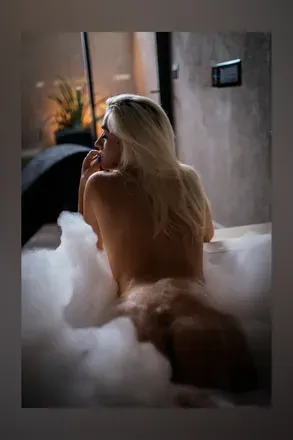 OnlyFans cuenta saraavip avatar 1