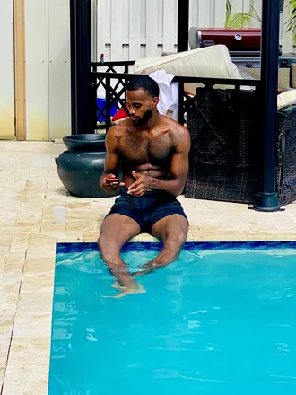 OnlyFans cuenta thedon23432 header 2