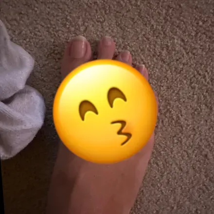 OnlyFans cuenta fancyfootworx avatar 1