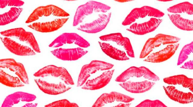 OnlyFans cuenta naddiam header 2