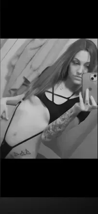OnlyFans cuenta proxskillet avatar 1