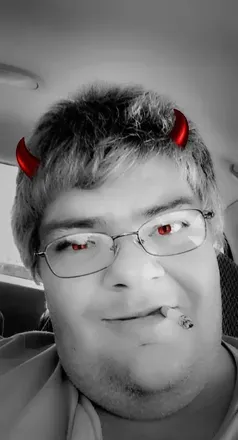 OnlyFans cuenta sumpterdarrell avatar 1
