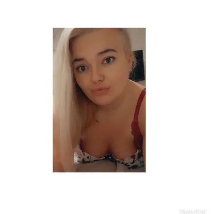 OnlyFans cuenta juicyjiggle69 avatar 1