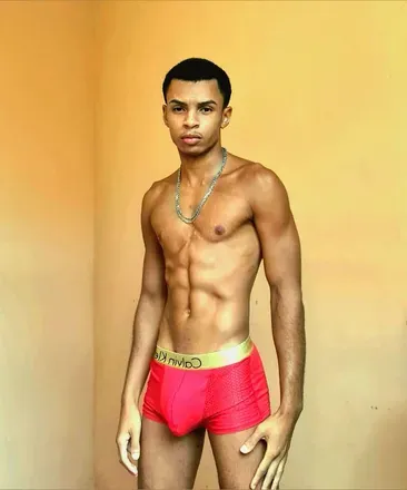 OnlyFans cuenta novinhocariok header 2