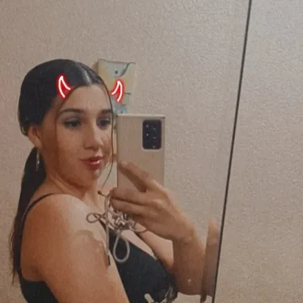 OnlyFans cuenta asiareina avatar 1